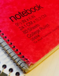 For the Old Souls, 90’s Teens and Lifelong Drama Queens